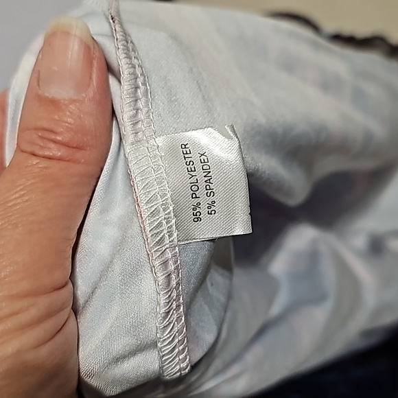 Summer Dress - Picture 7 of 8